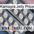 Kamagra Jelly Price 07